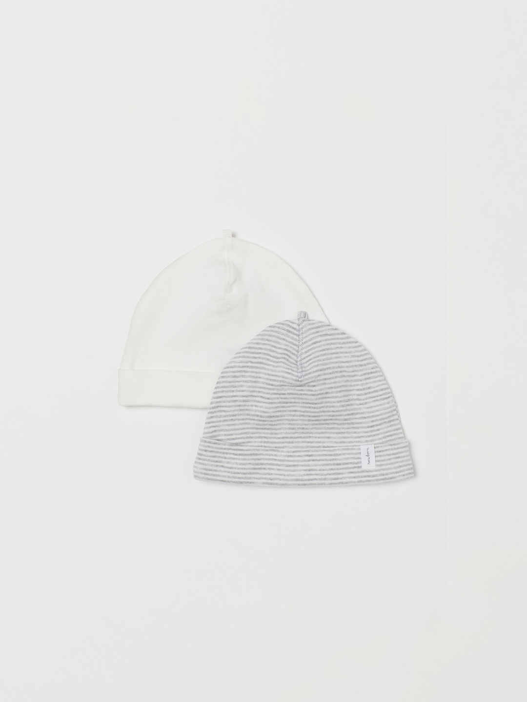 h and m childrens hats