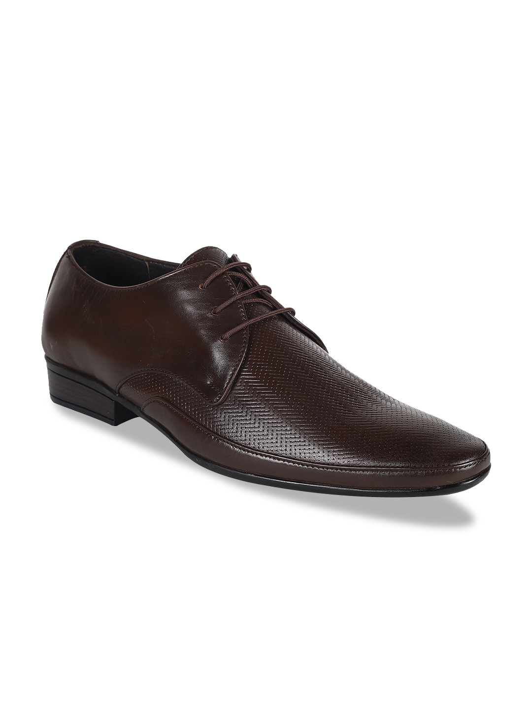 pure leather formal shoes for mens