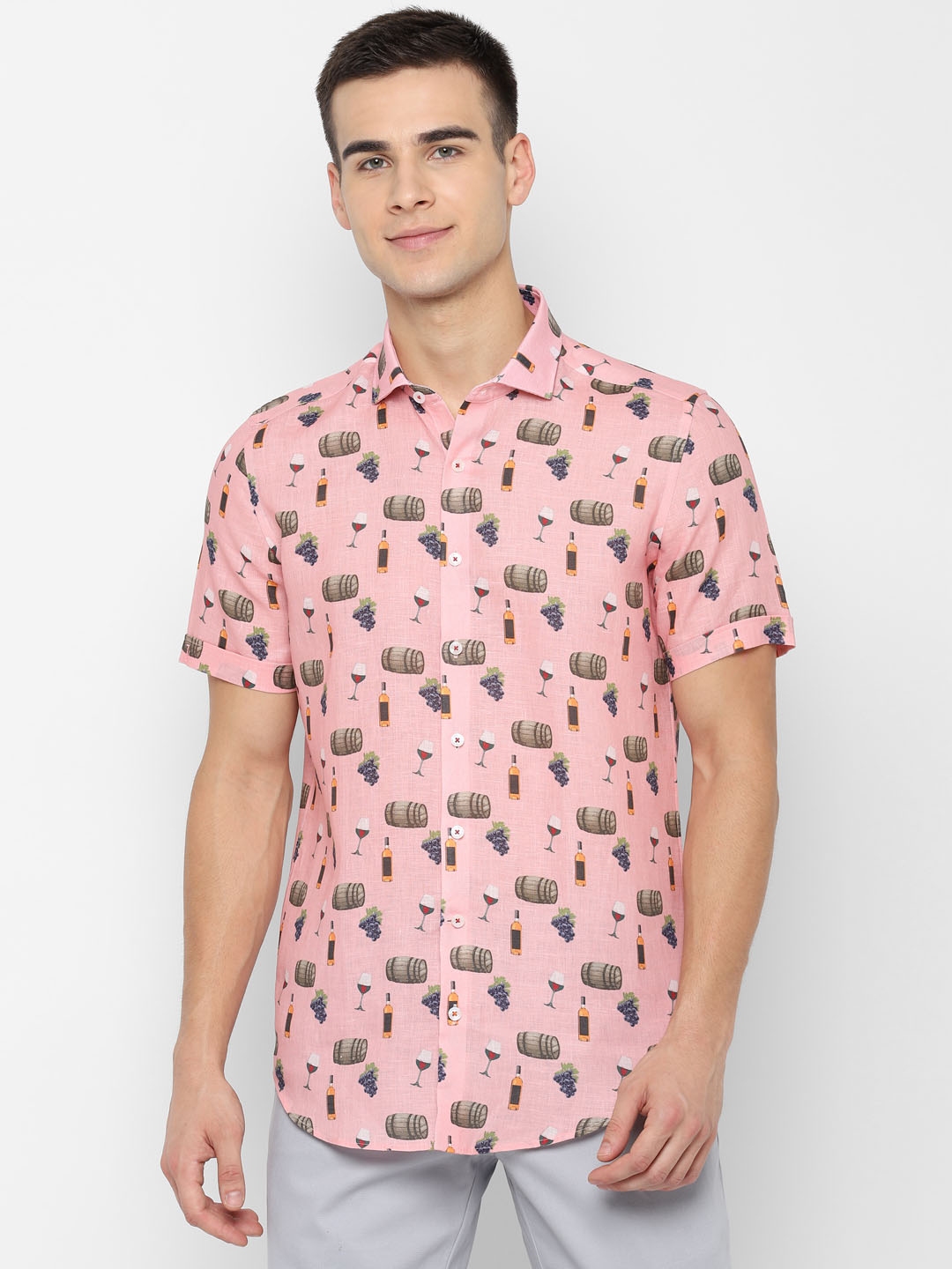 simon carter sale shirts