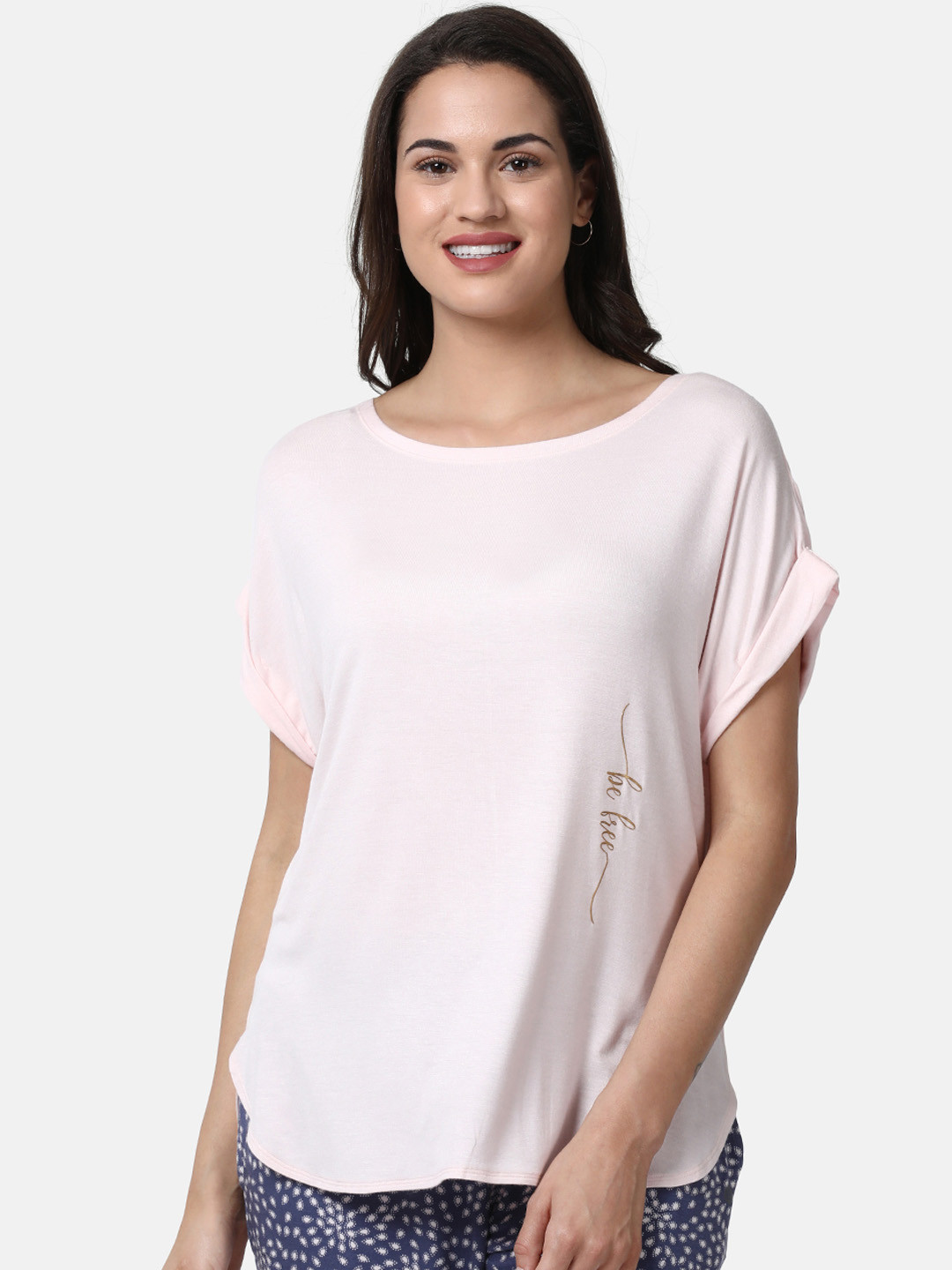 enamor t shirt online