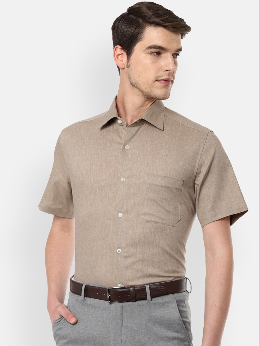 louis philippe shirts uk
