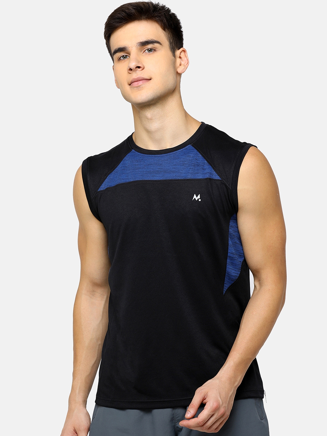 maniac tshirts