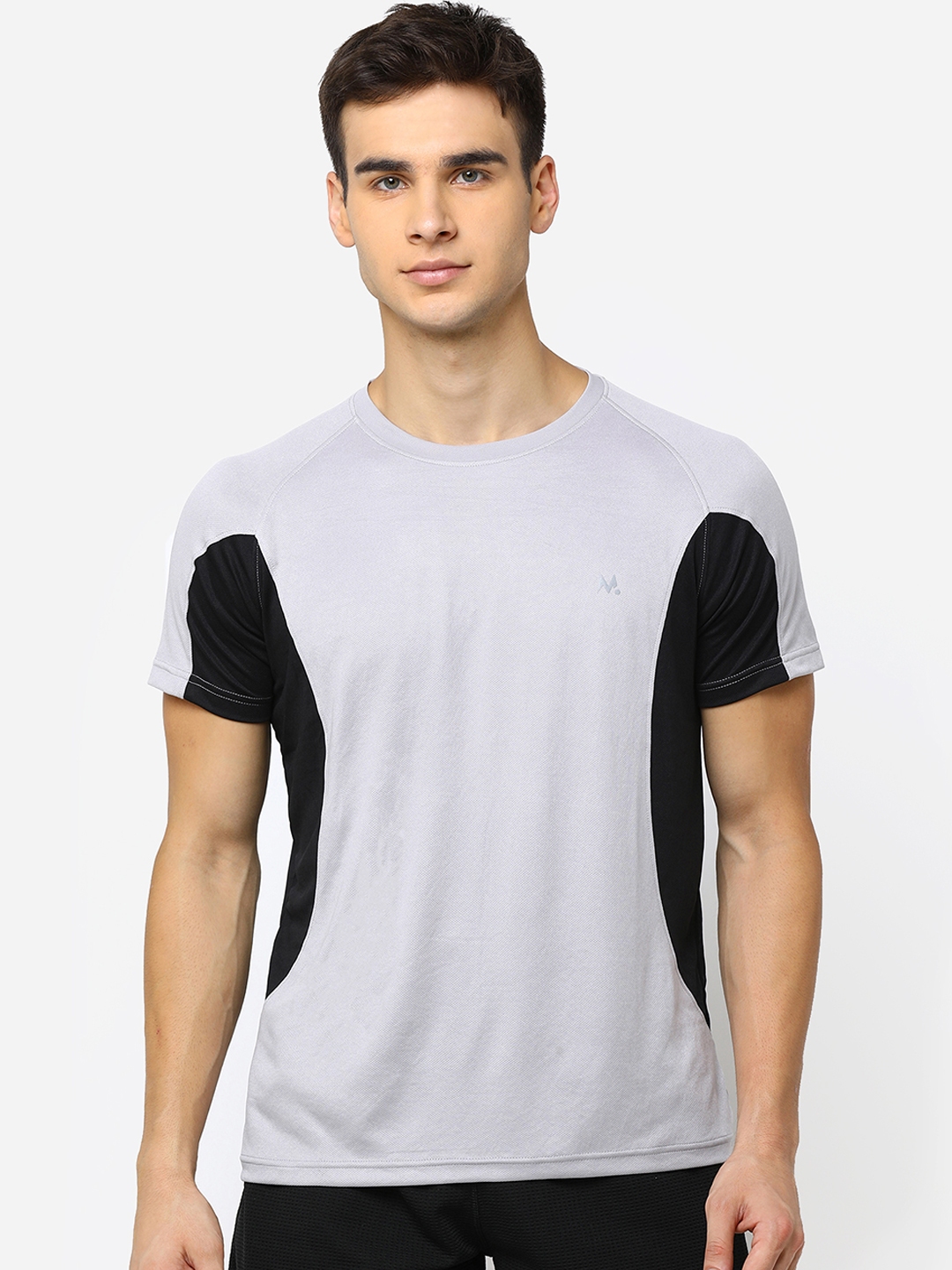 maniac tshirts