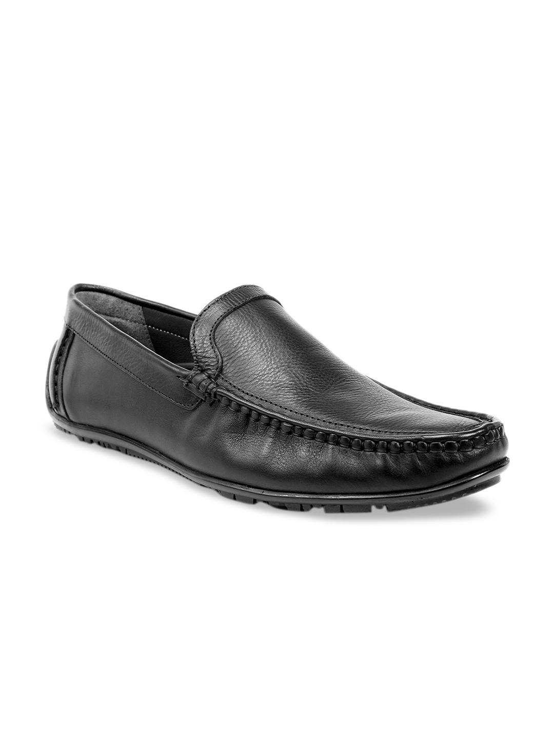 one8 shoes formal