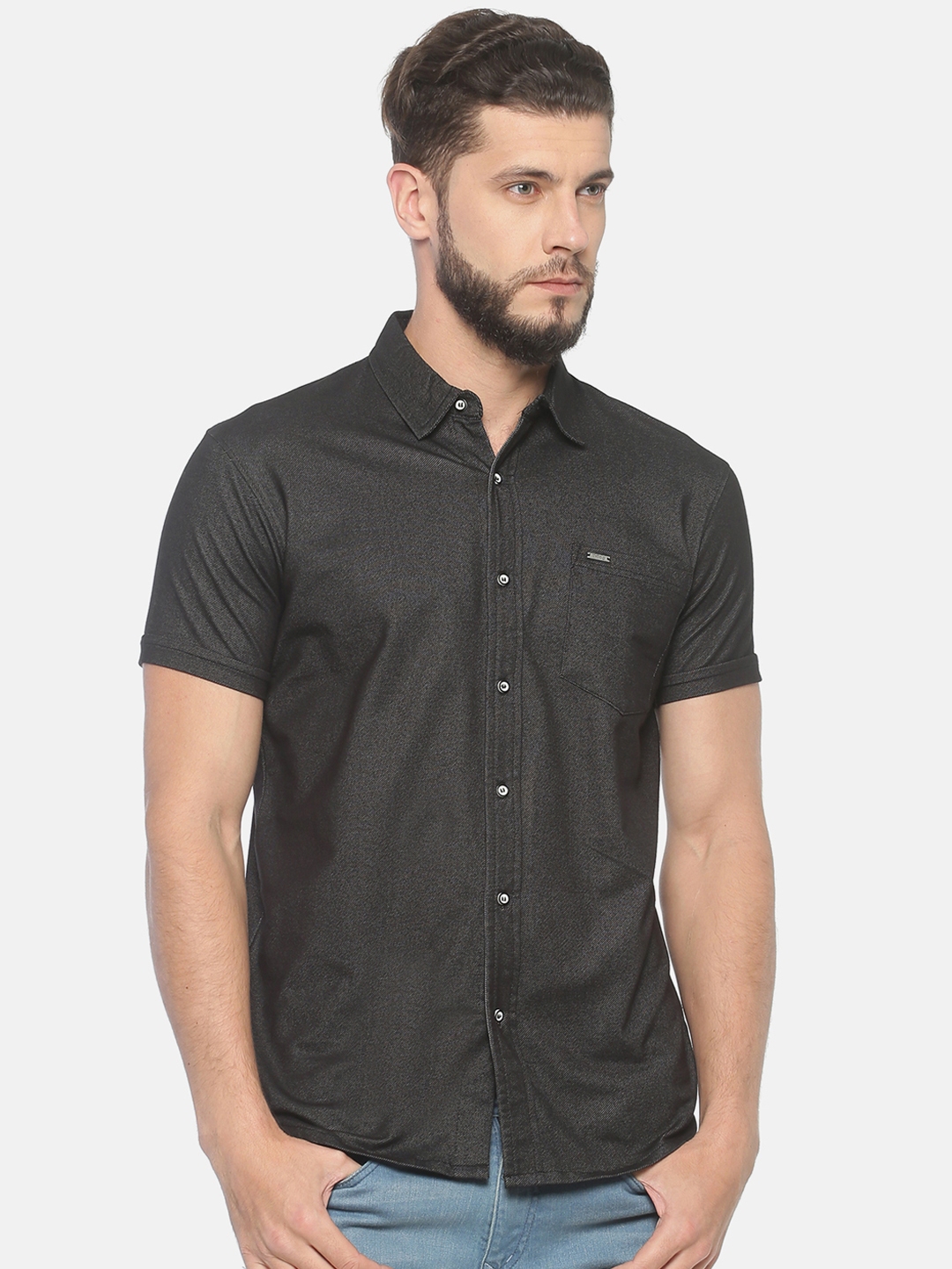 tog 24 mens shirts