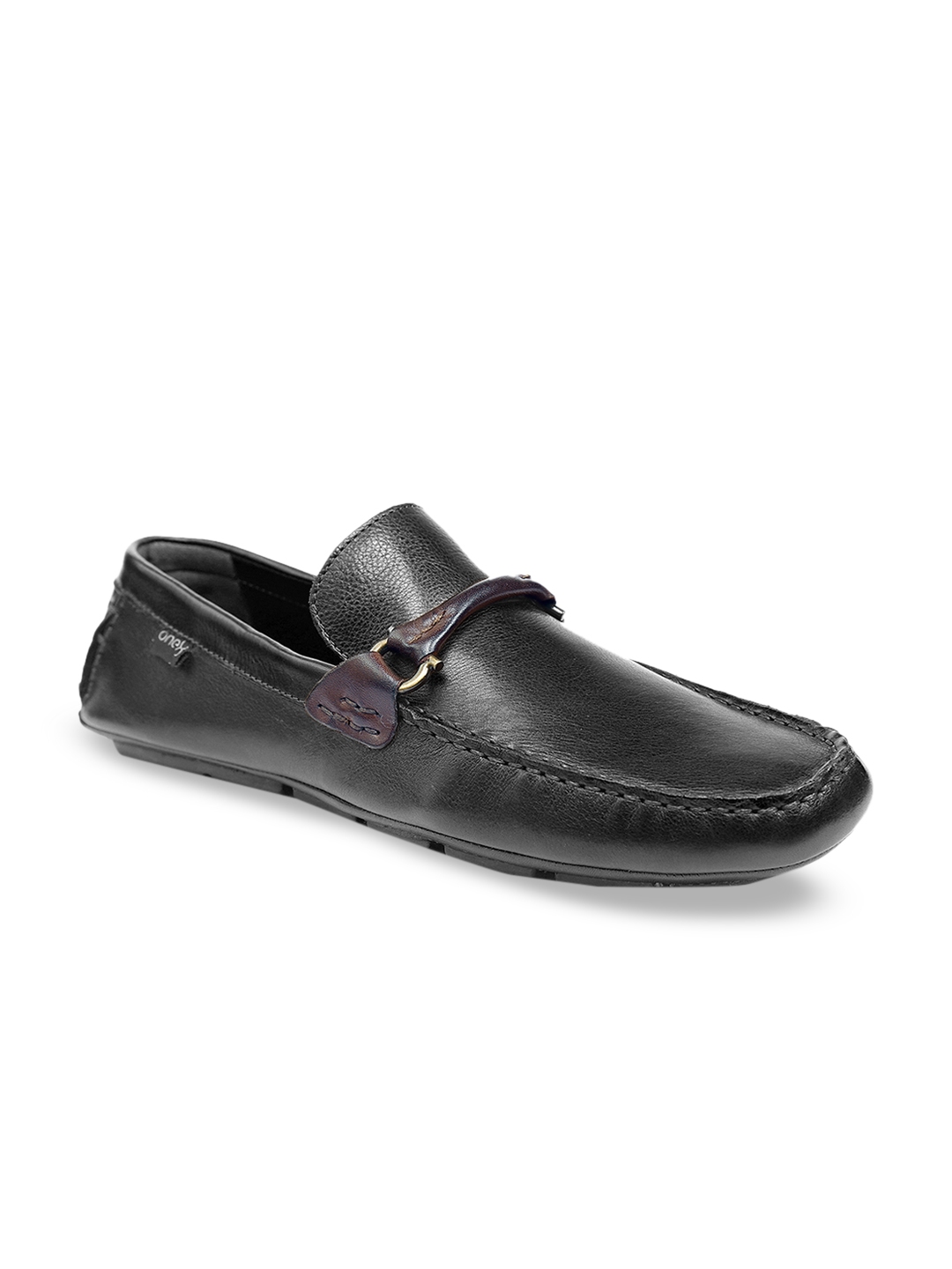 virat kohli loafer shoes