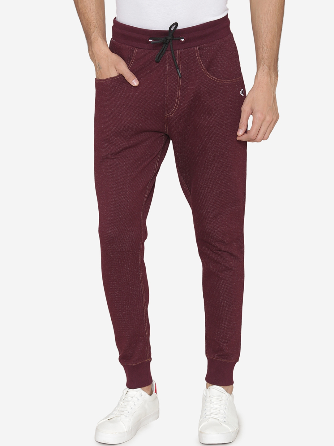 track pants joggers mens
