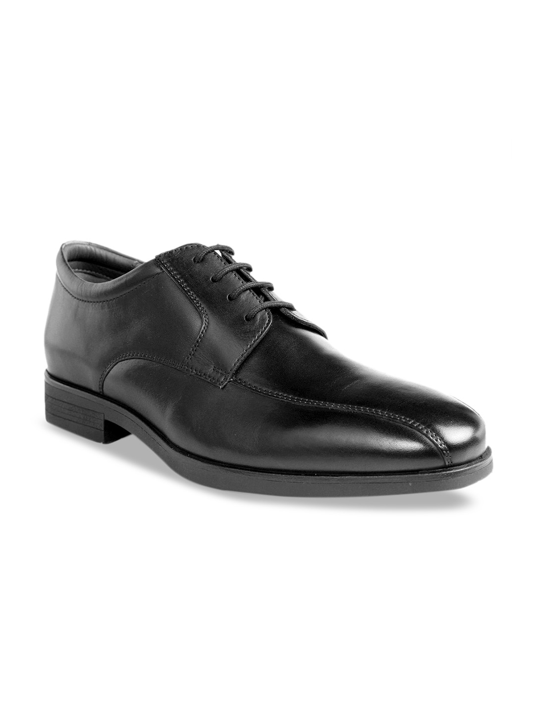 one8 shoes formal