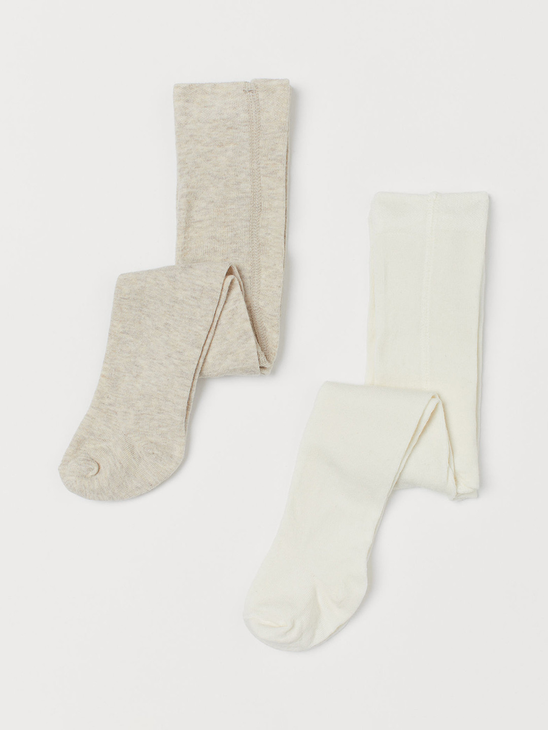 stocking h&m