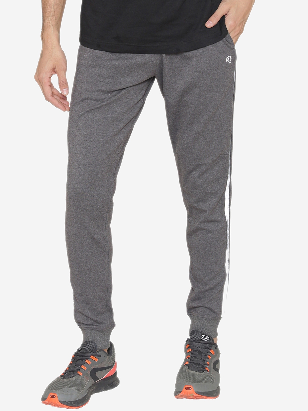 joggers track pants