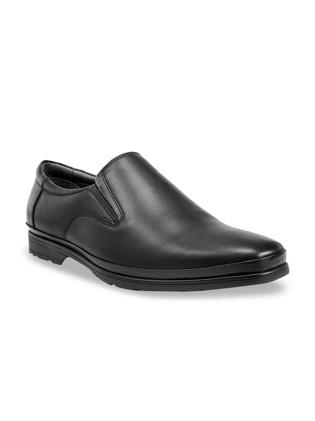 one8 shoes formal
