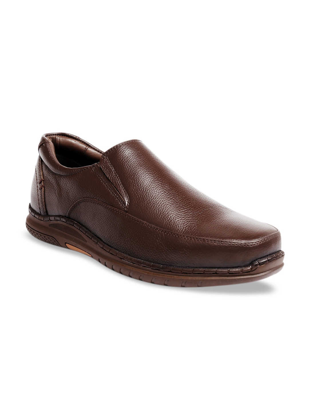one8 shoes formal
