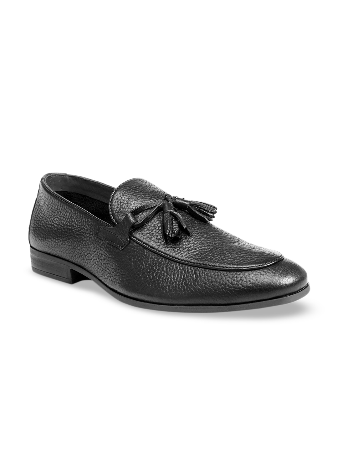 virat kohli loafer shoes
