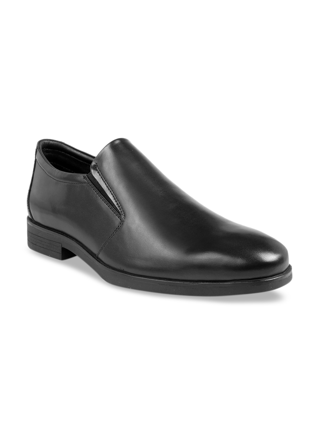 one8 shoes formal