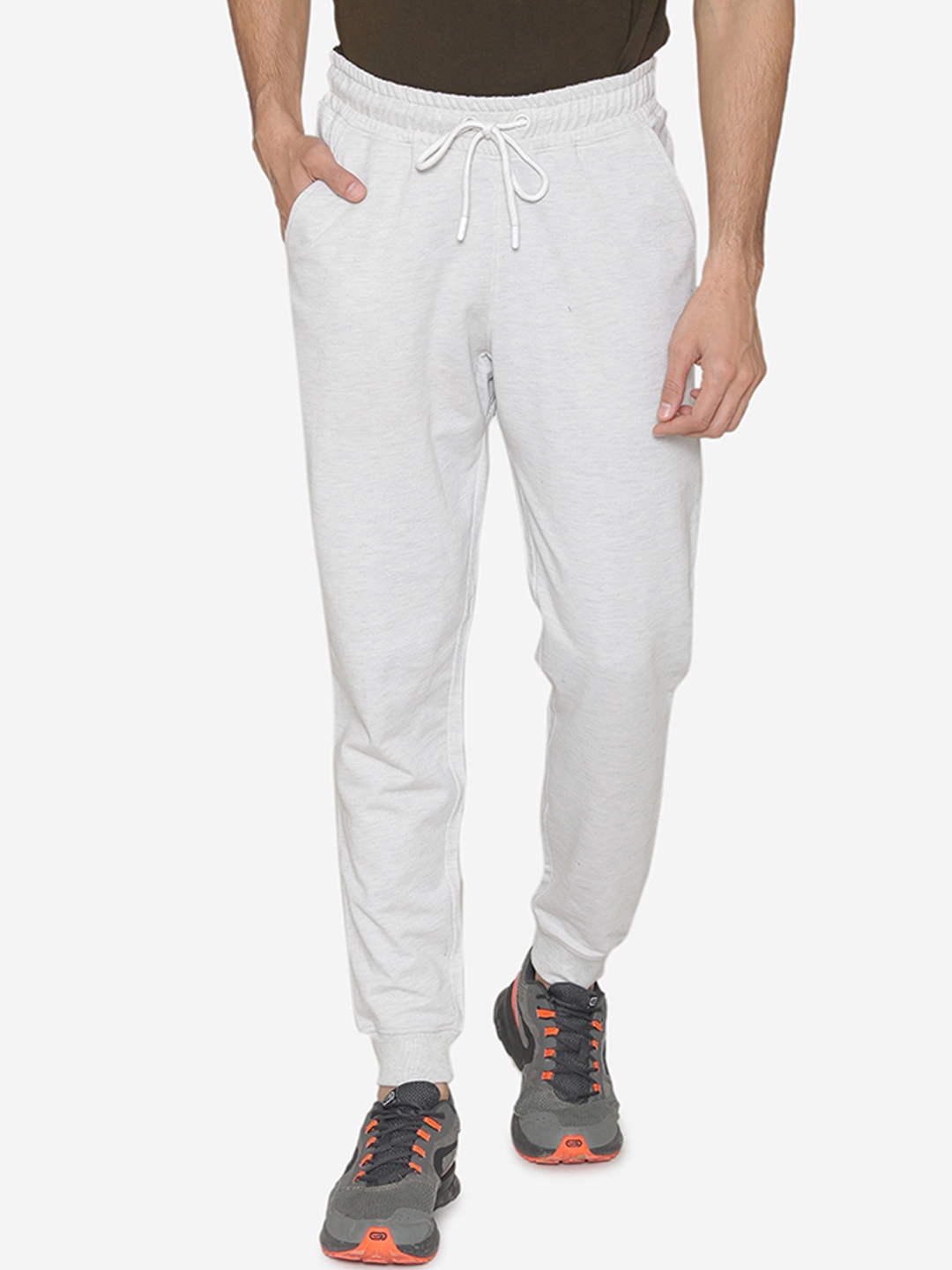 mens track pants mr price