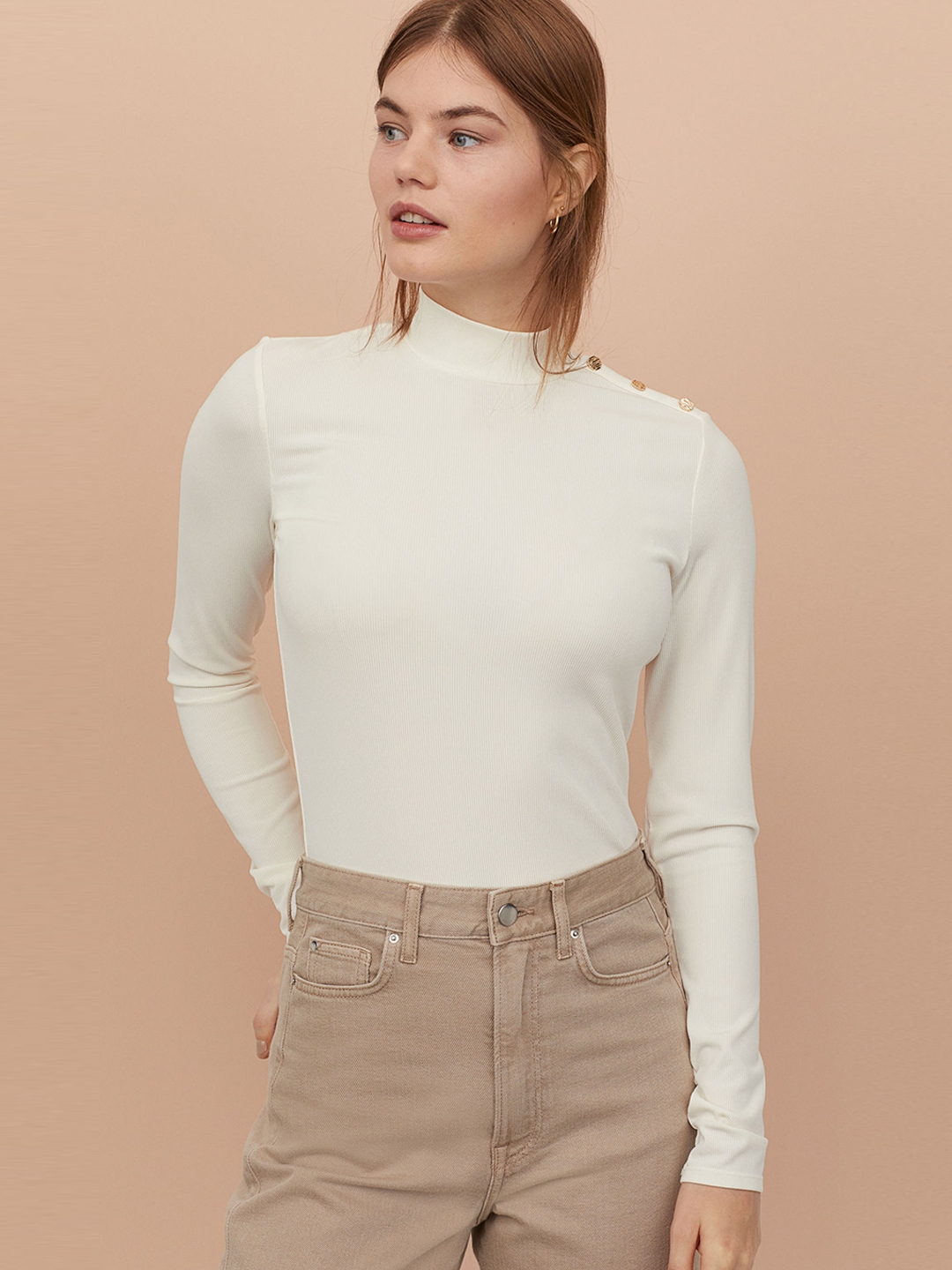 myntra turtleneck