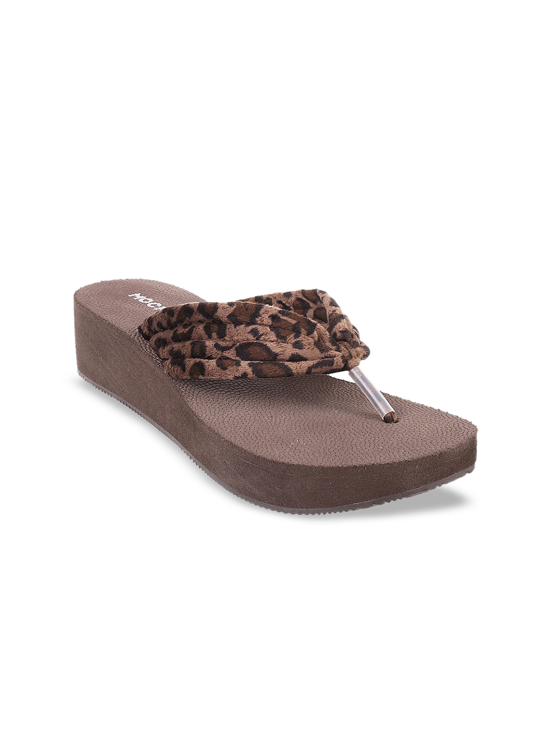 mochi heels amazon