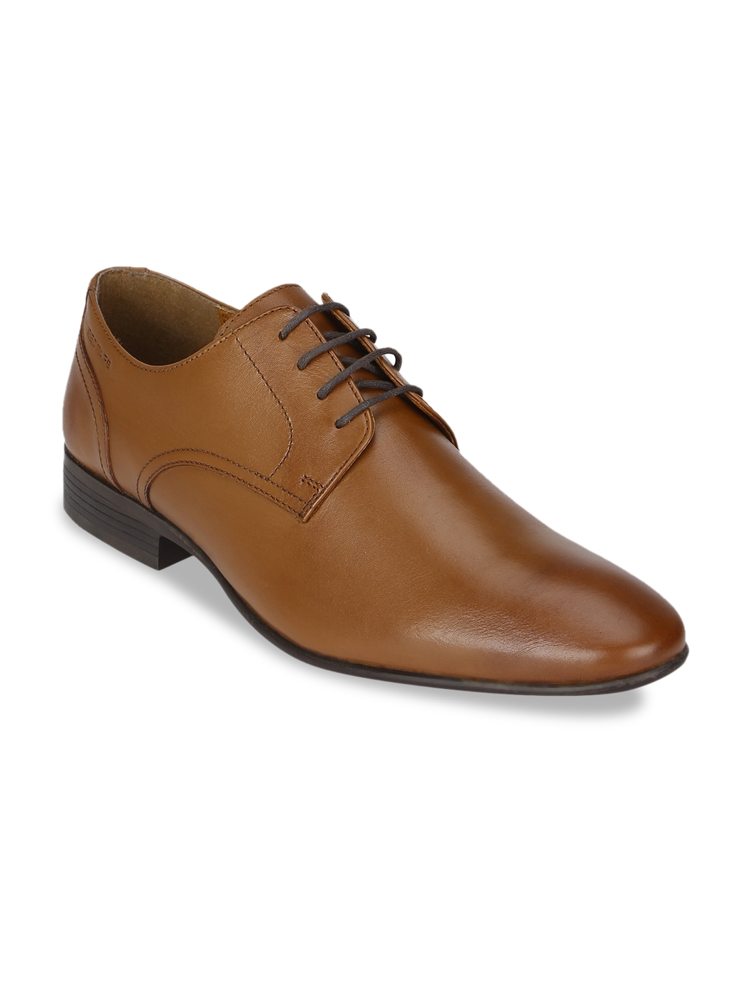 formal shoes for men redtape