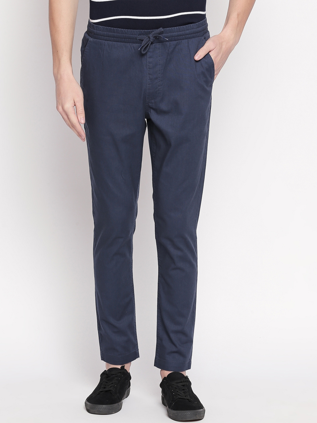 pantaloons men's collection