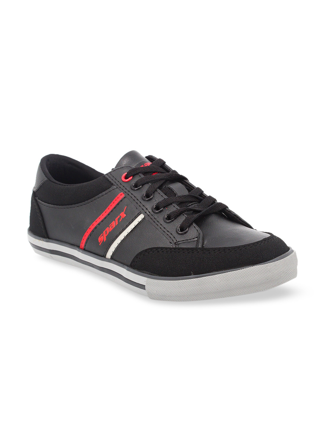 sparx sneakers for men