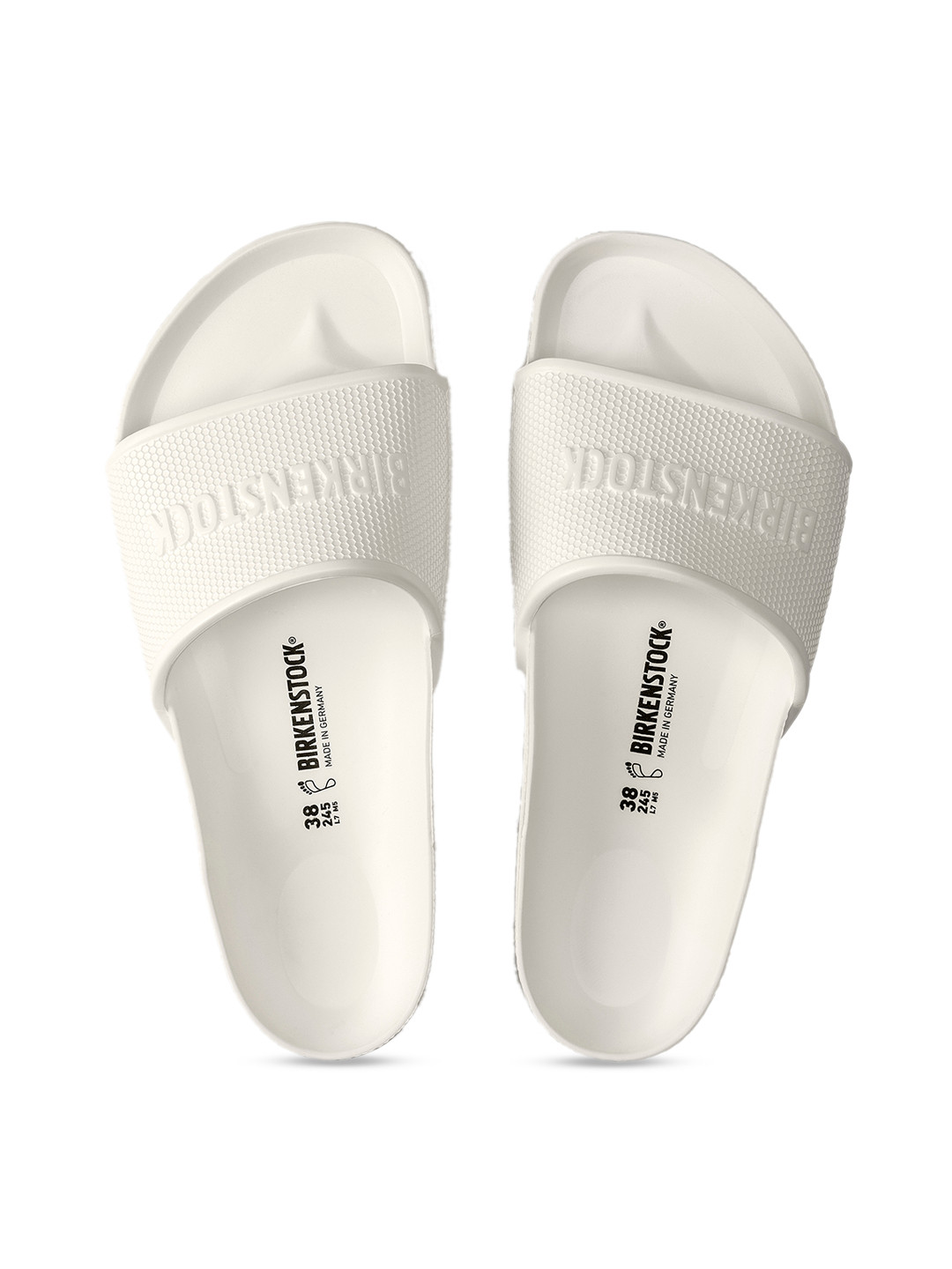 birkenstock barbados unisex