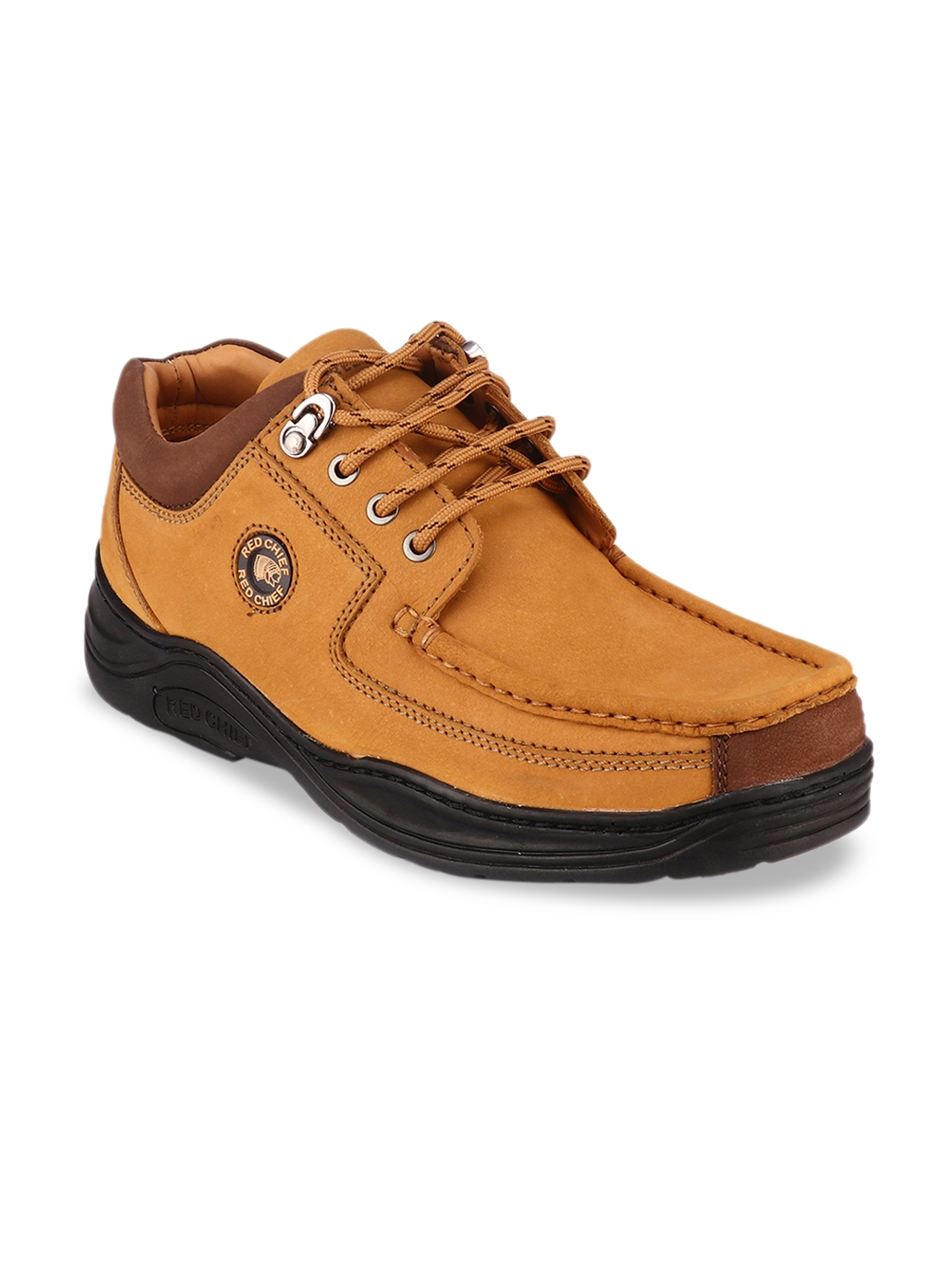 red chief myntra