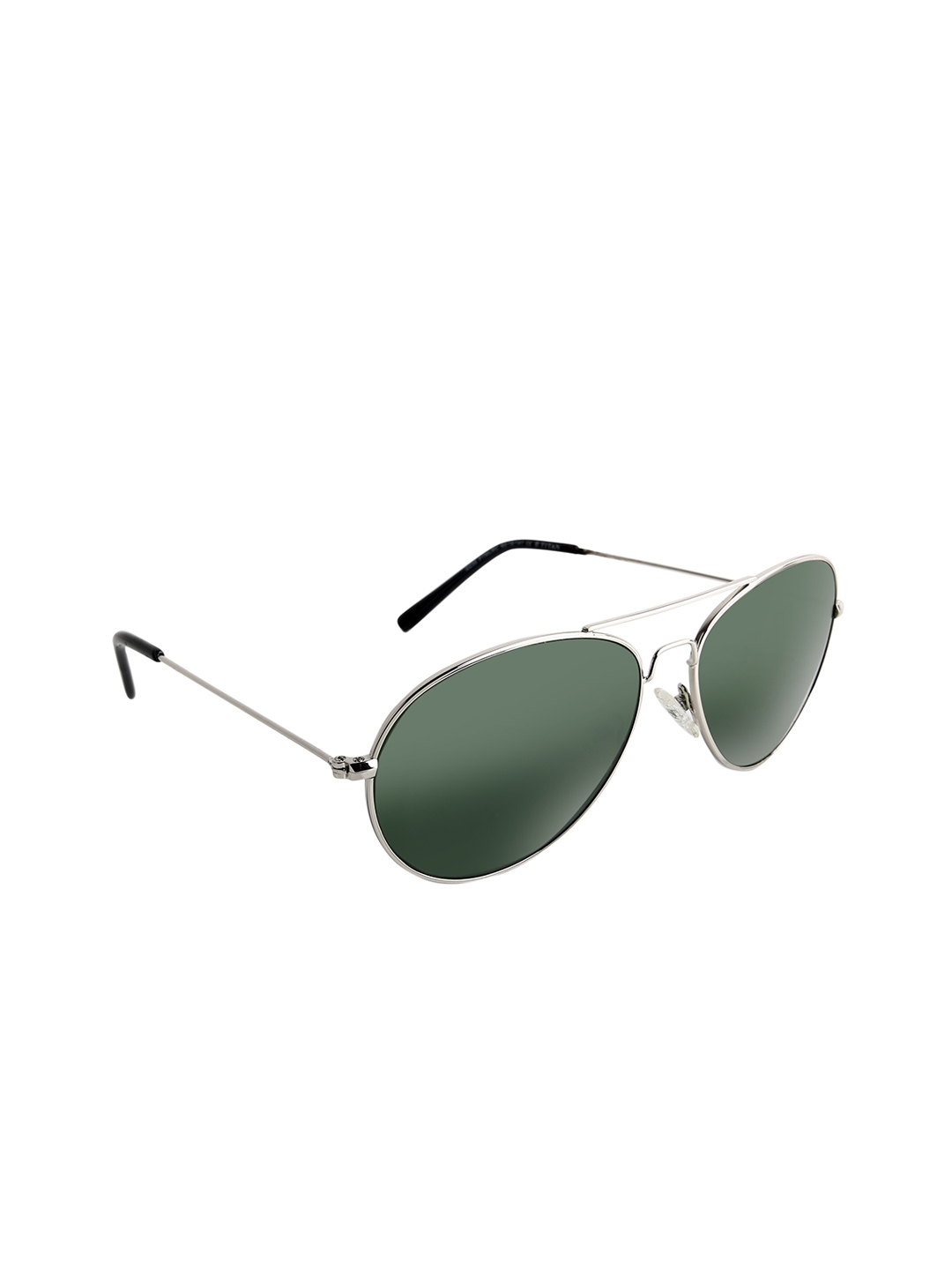 titan audio sunglasses