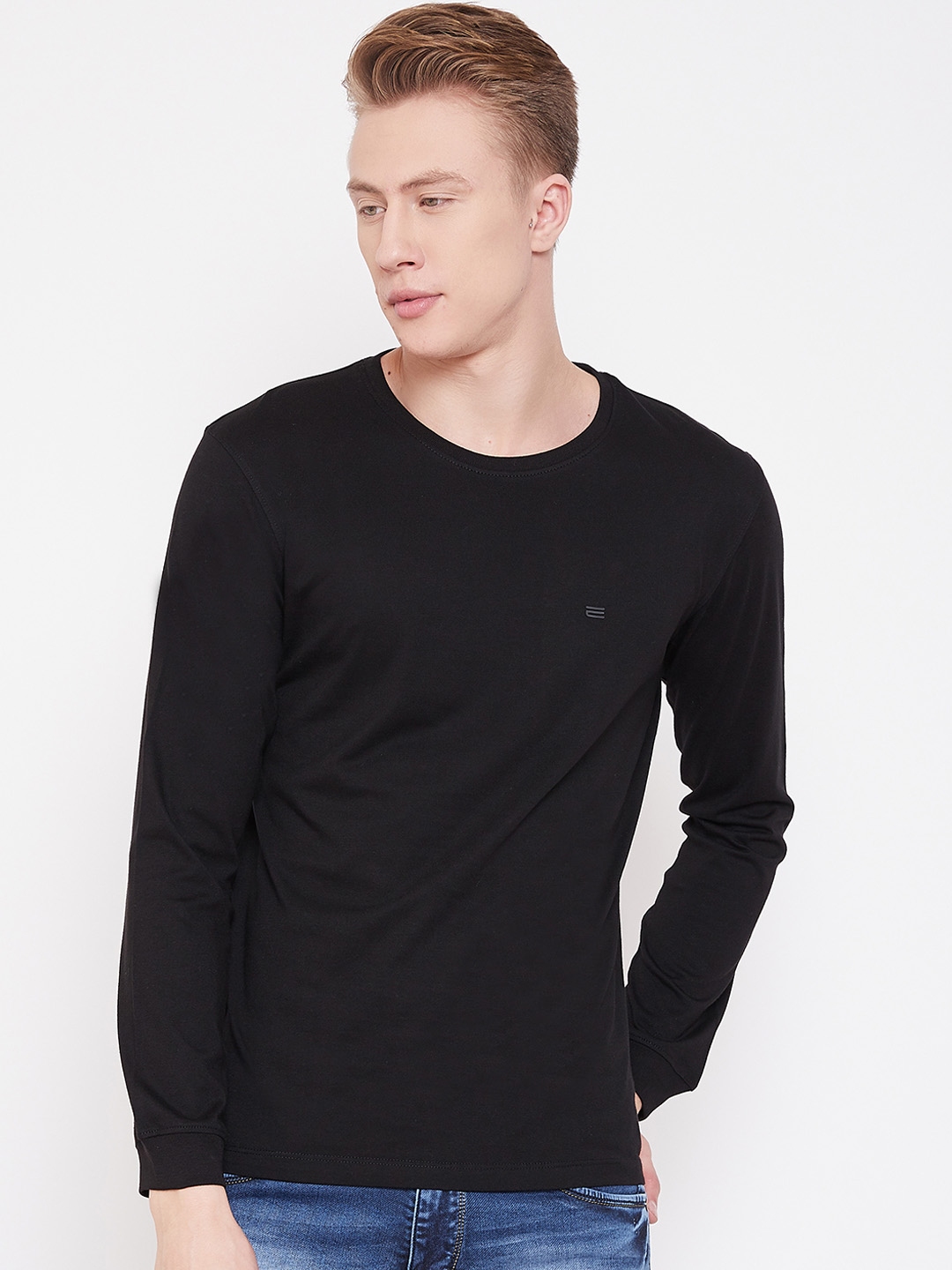 octave mettle shirts