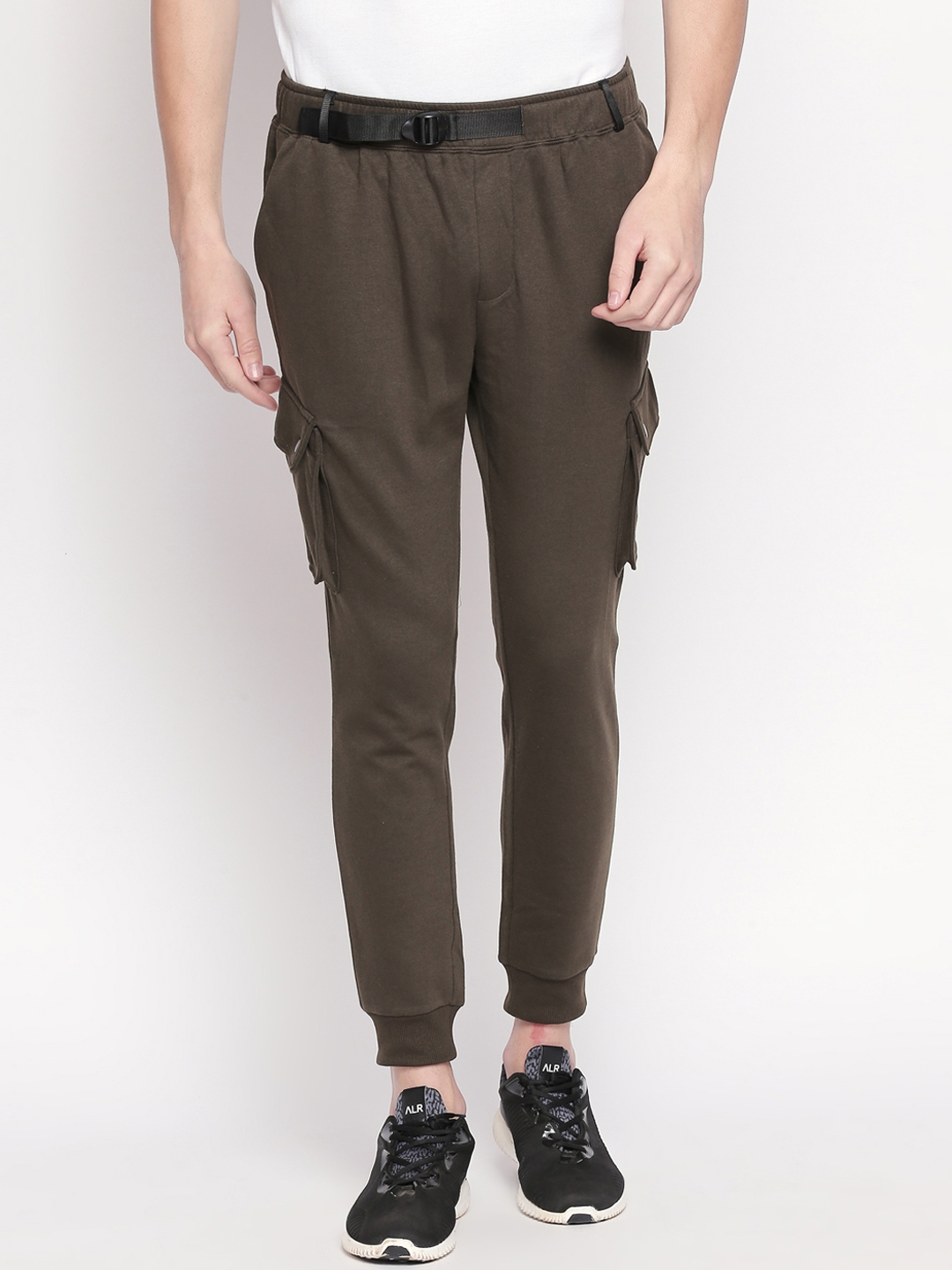 ajile joggers