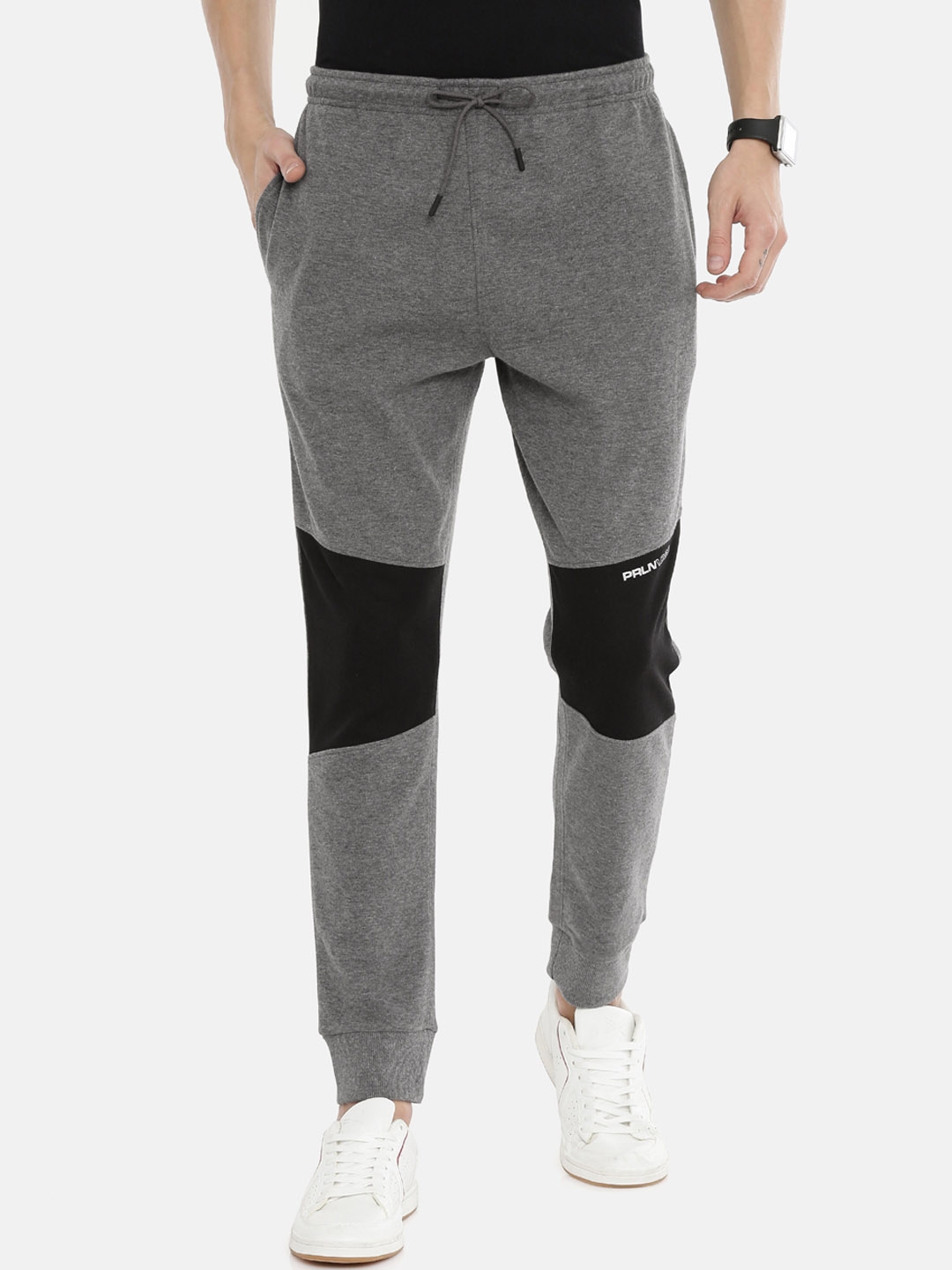 proline jogger pants