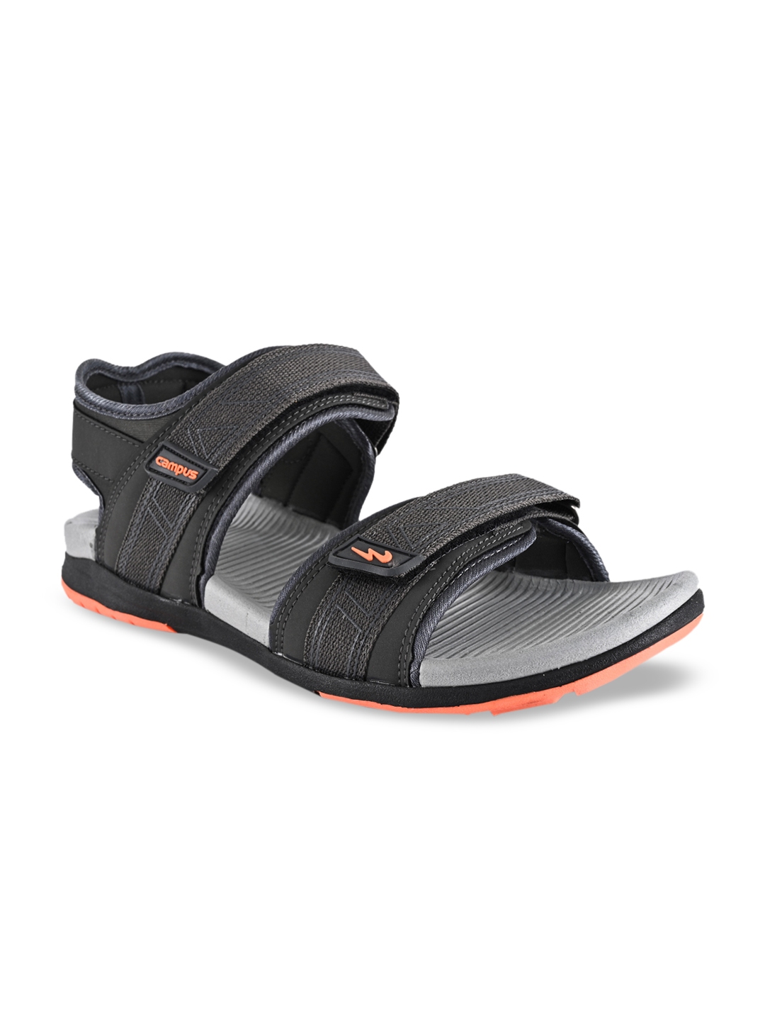 Air sports sandals new arrivals