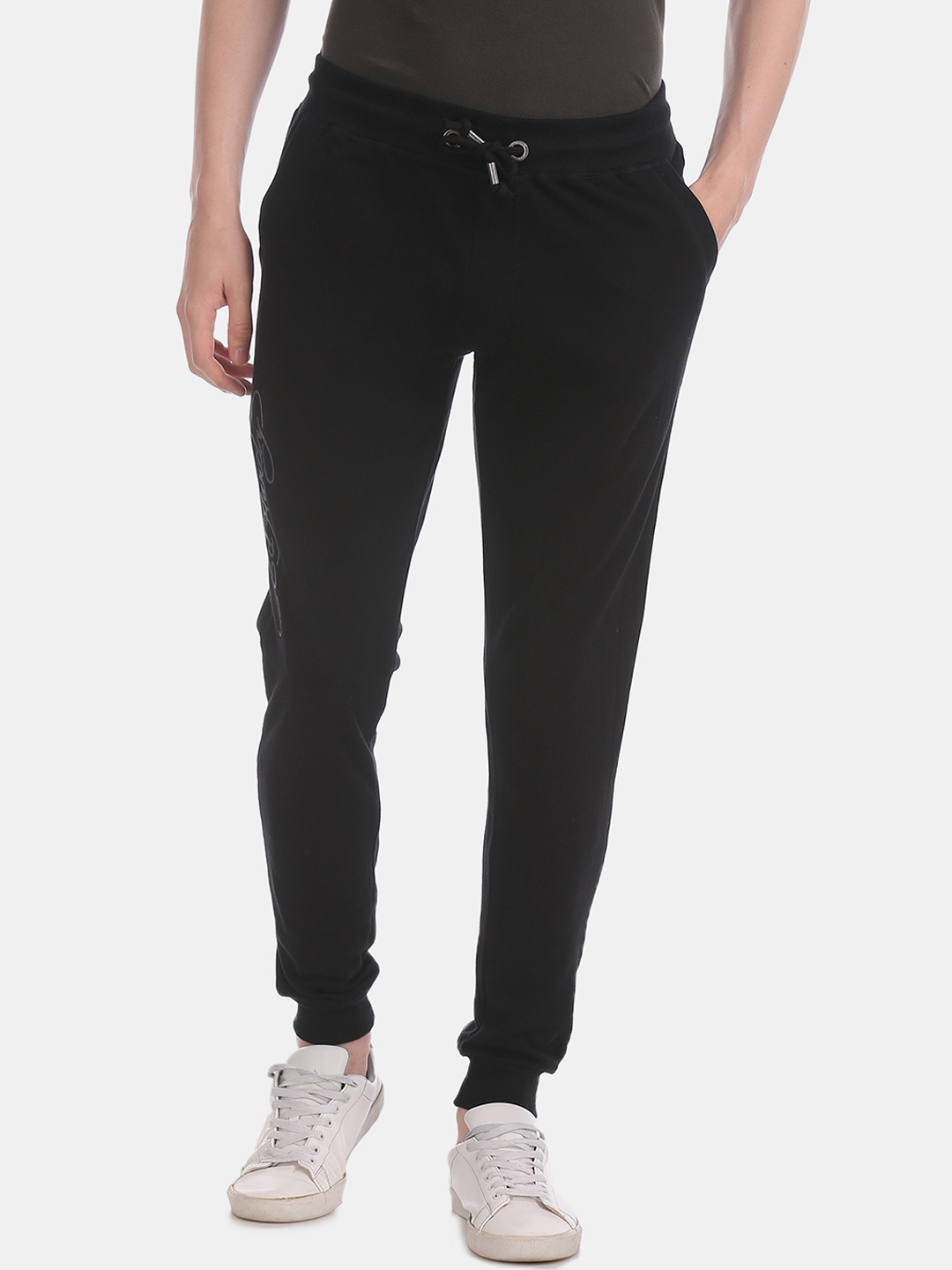 ed hardy joggers