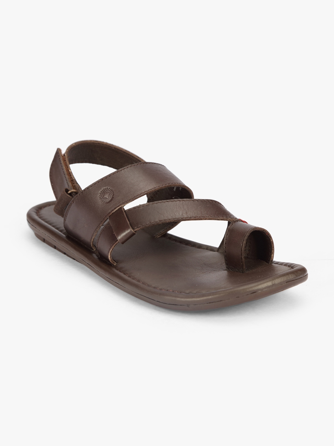 acne studios boltzer
