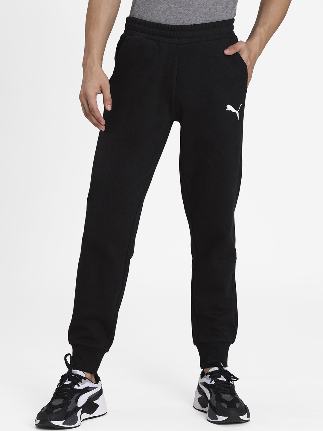 buy puma track pants