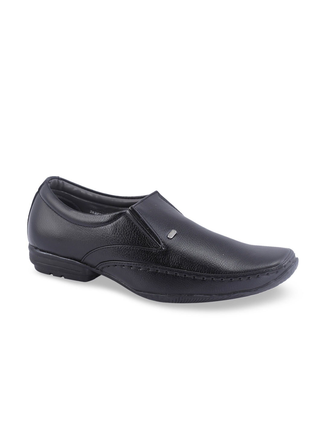 khadims formal shoes for mens