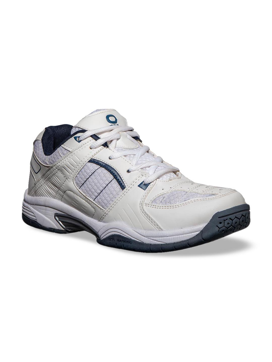 khadims running shoes