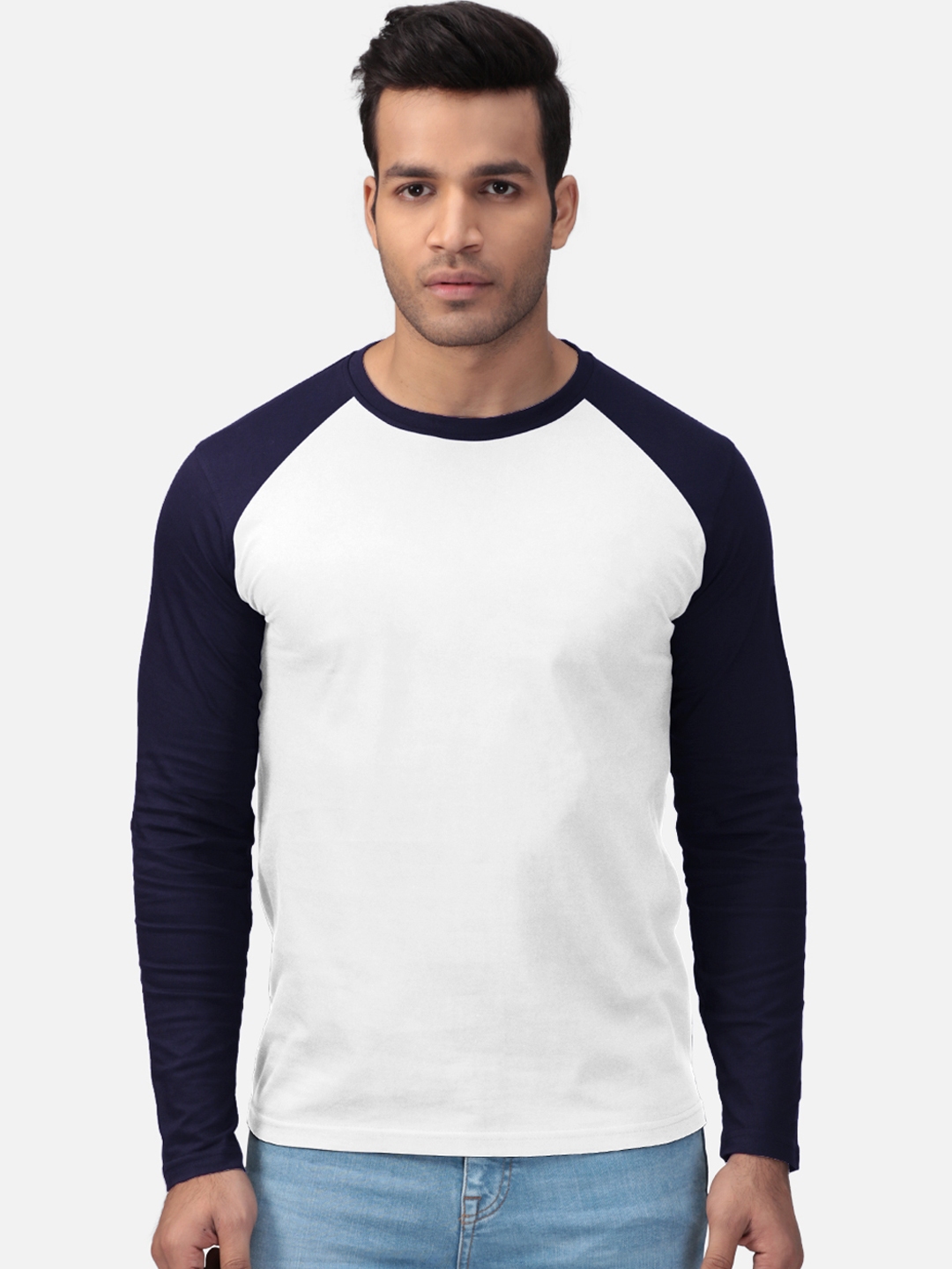 solar activated t shirts