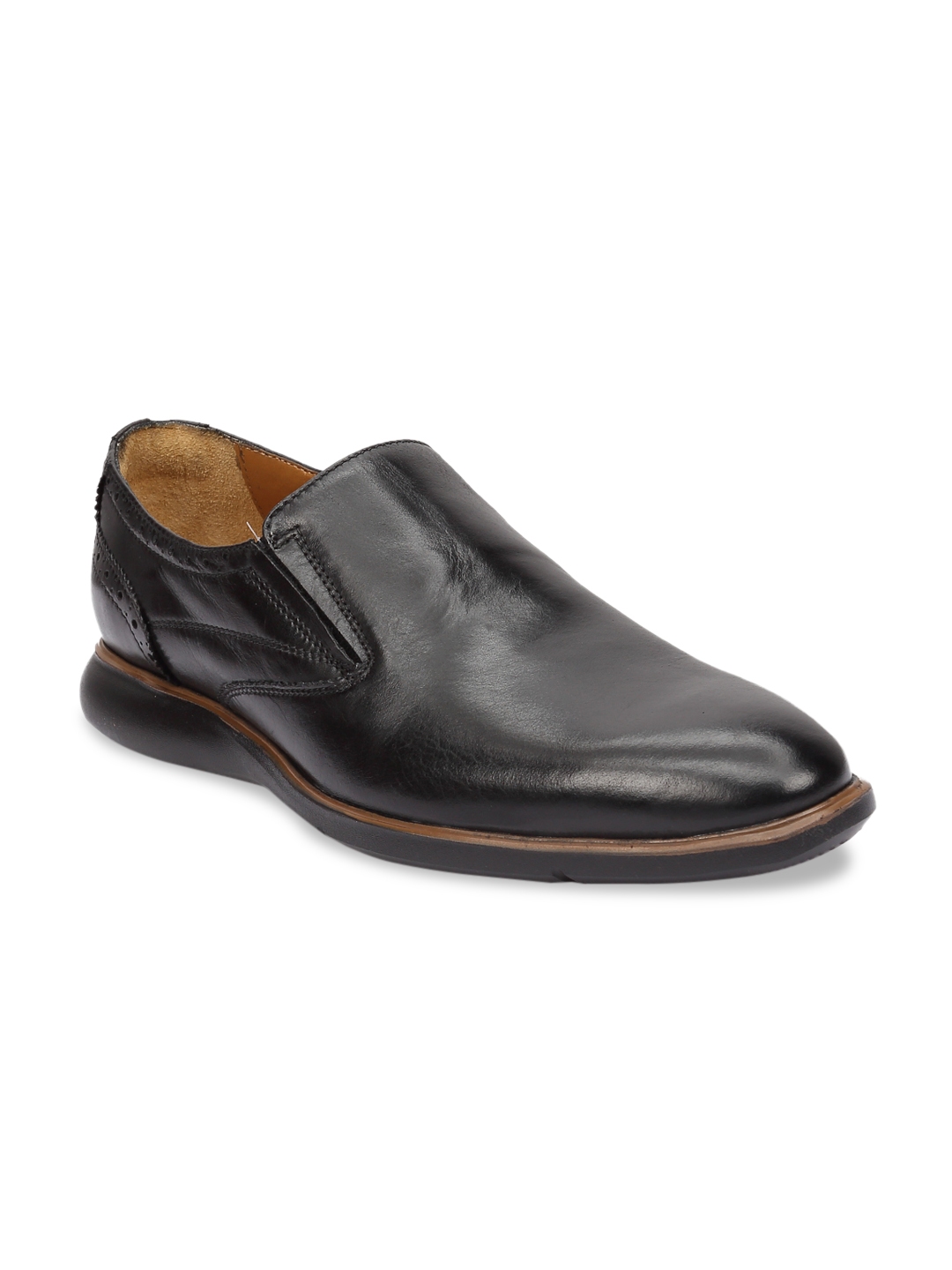 cheap woodland sandals