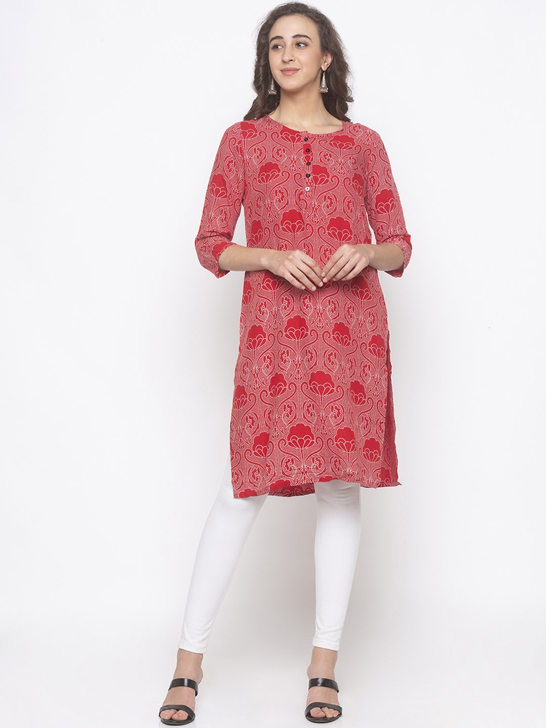 globus kurtis collection