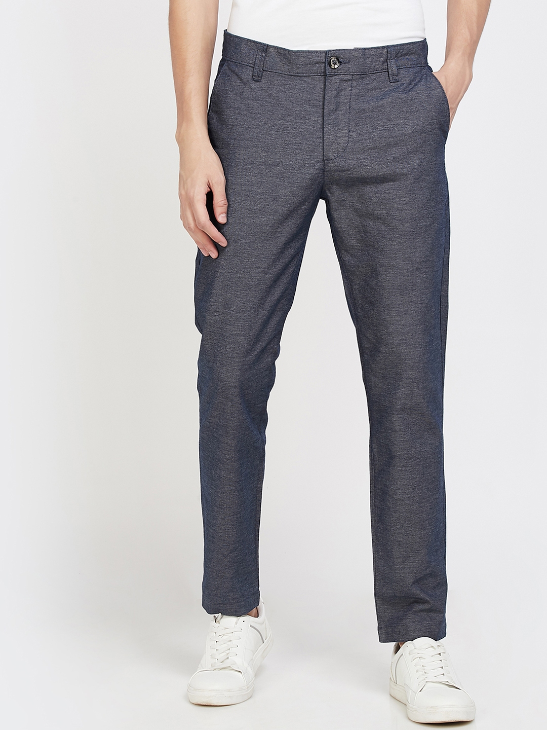 fame forever track pants