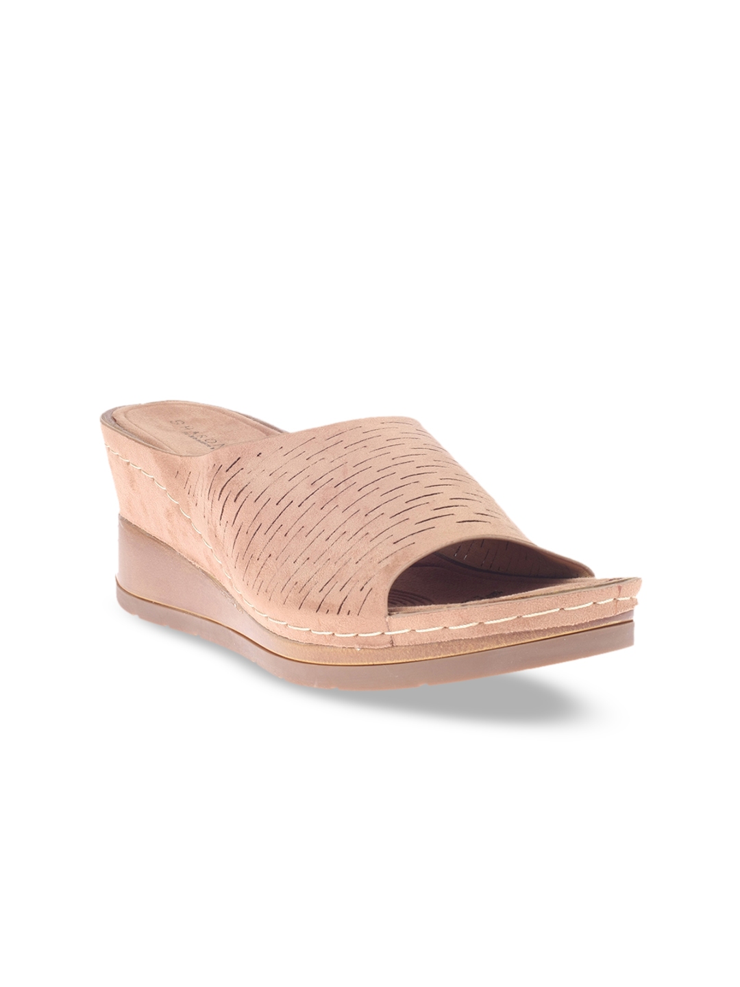 khadims high heels