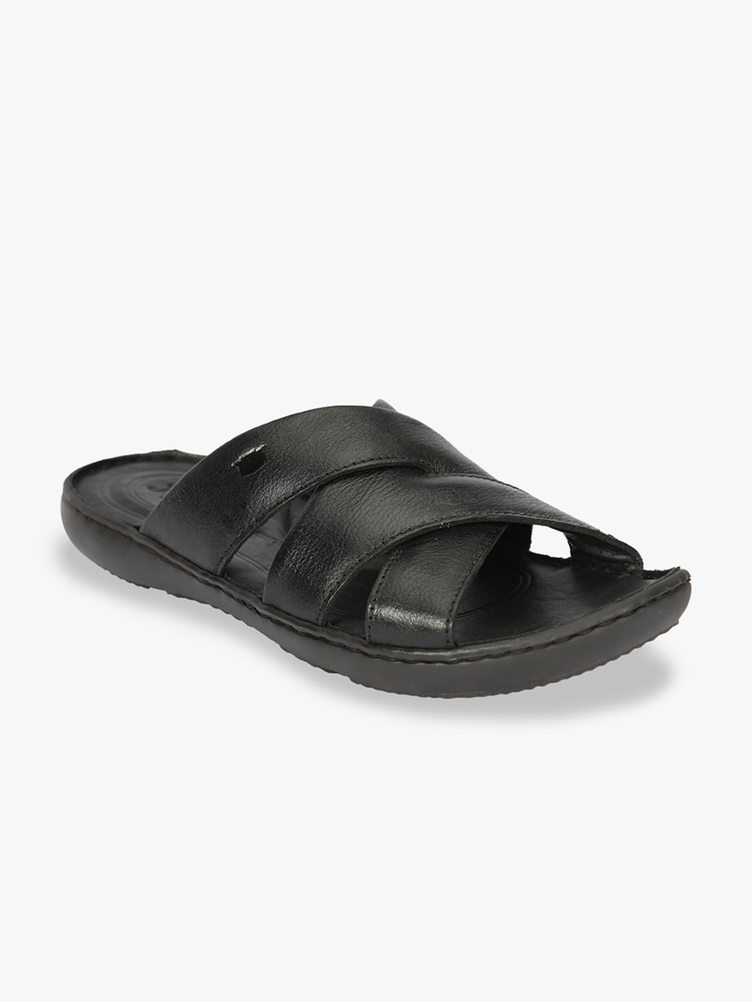 florsheim men's sandals