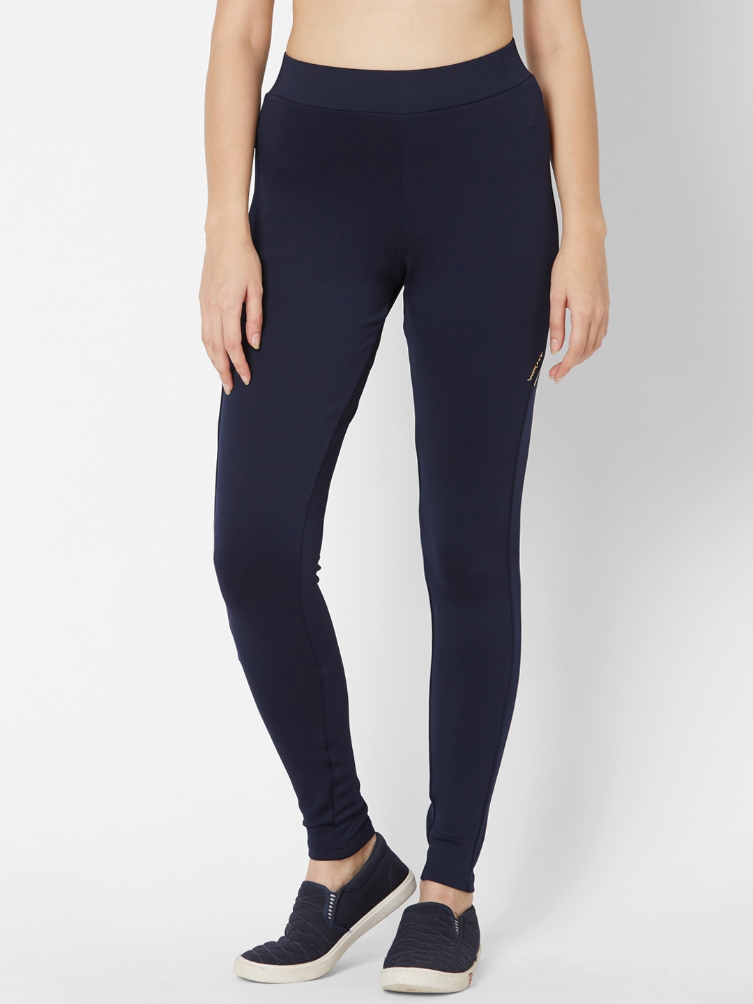 lane bryant yoga capri