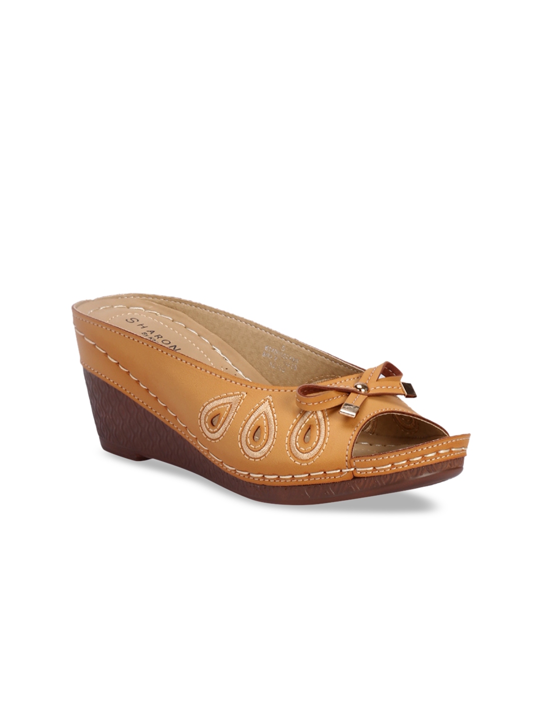 nike slides with zipper women's