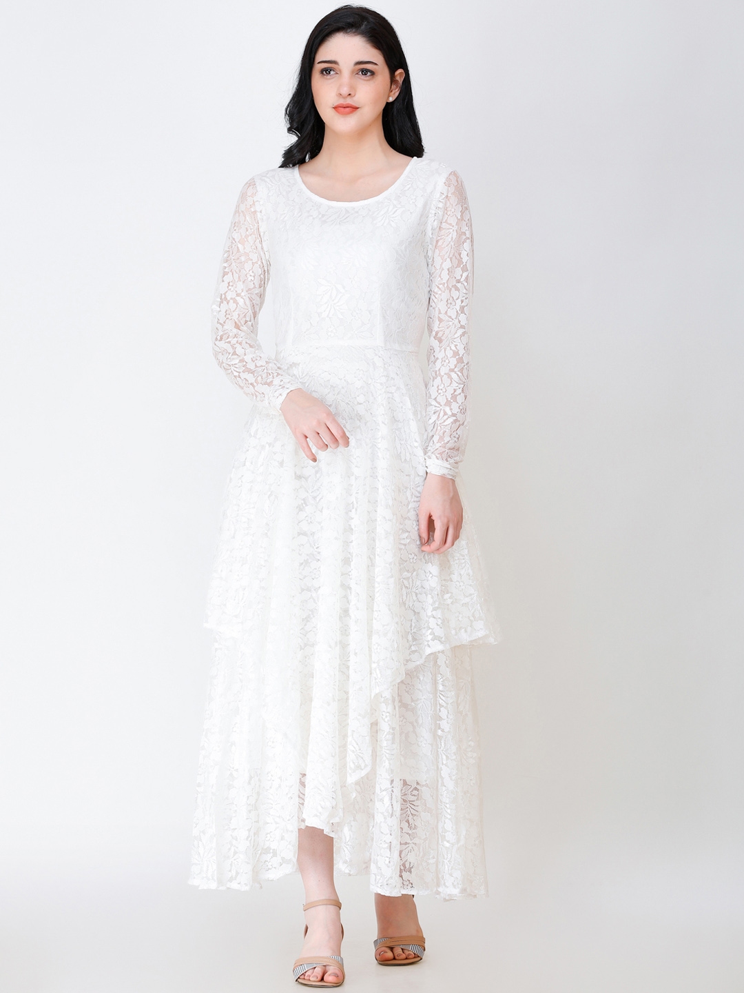 Scorpius sale maxi dress