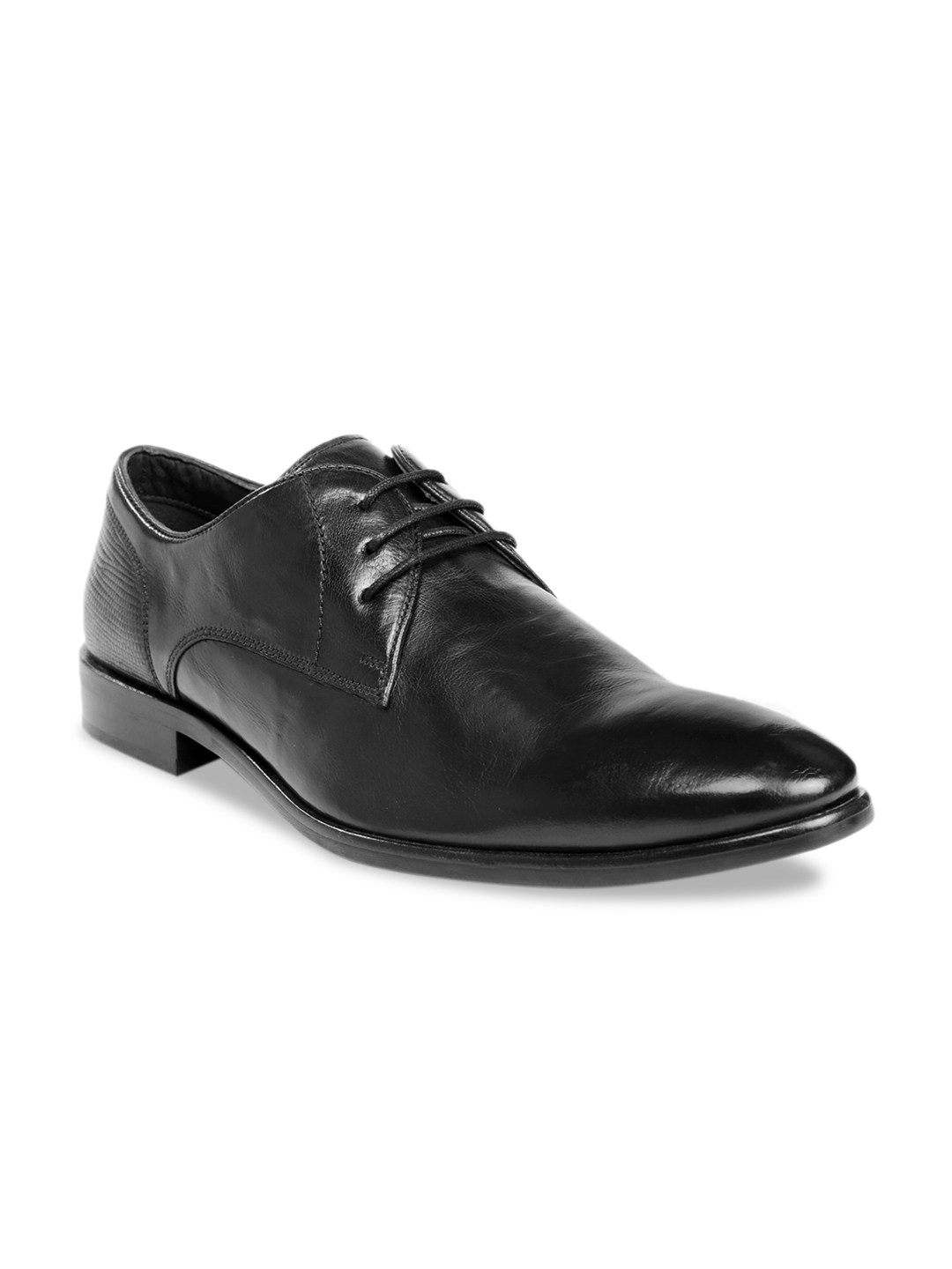 one8 shoes formal