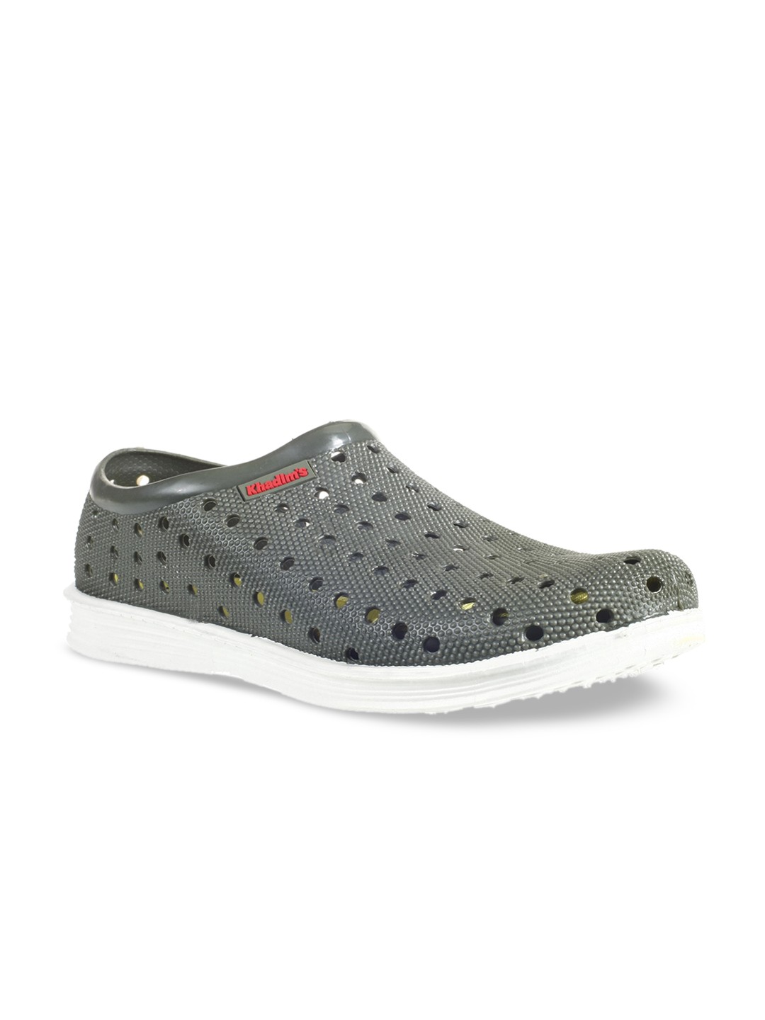 khadims kito shoes price