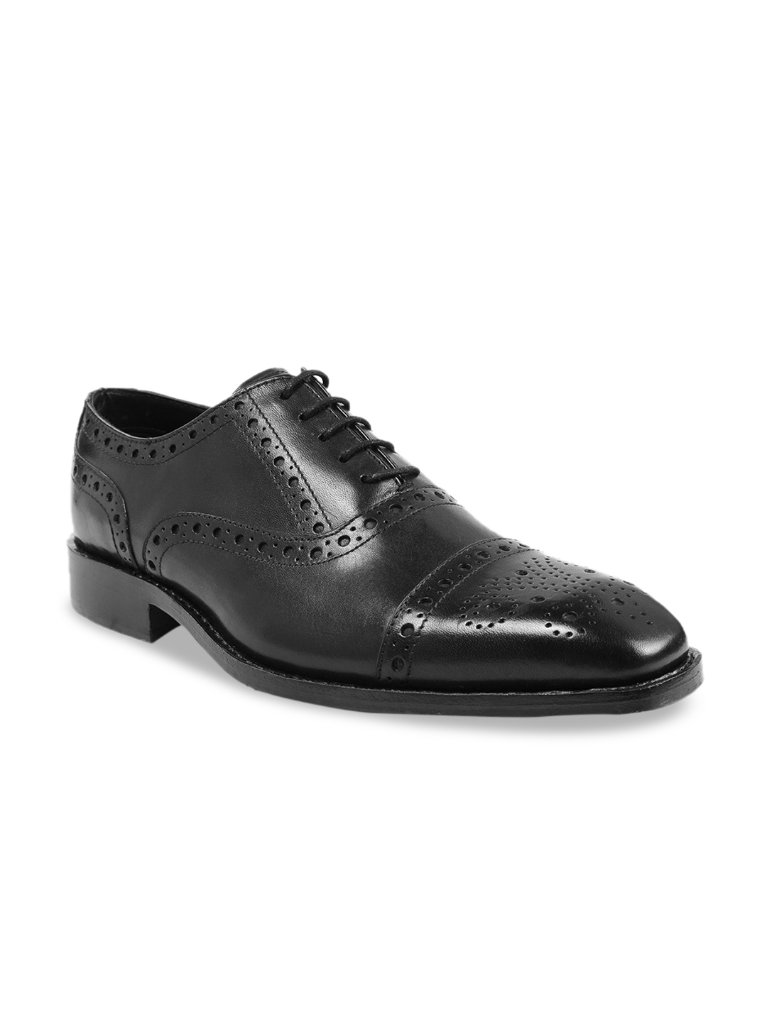 one8 shoes formal