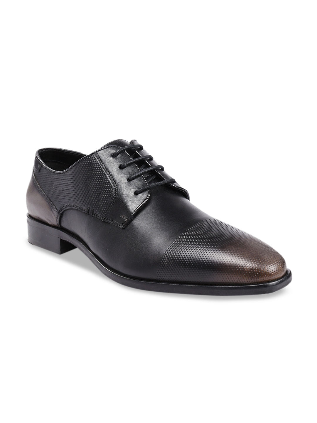 one8 shoes formal