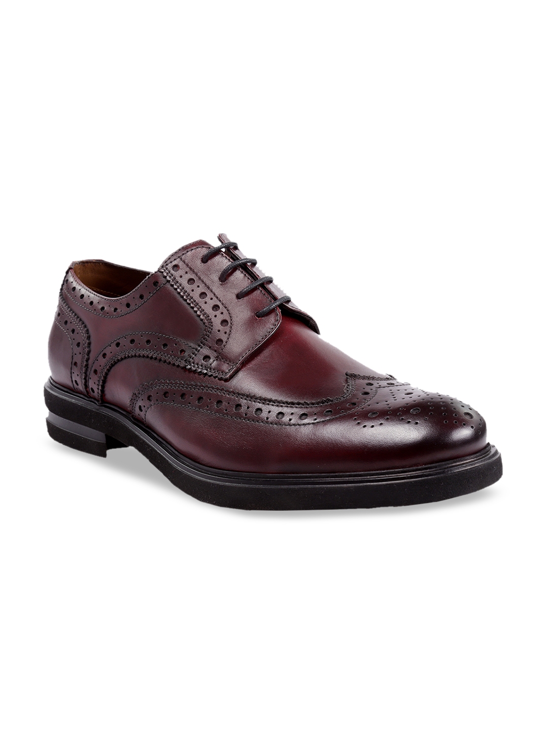 one8 shoes formal